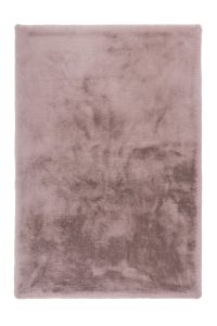 Covor PIERRE CARDIN SOFTLINE Roz
