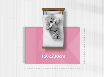 160x230-1-copy