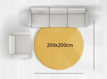 200x200