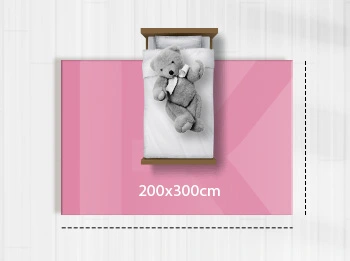 200x300-2