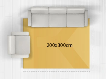 200x300