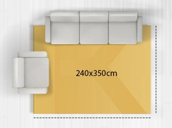 240x350