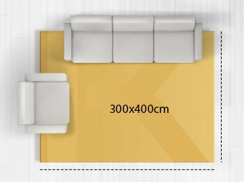 300x400