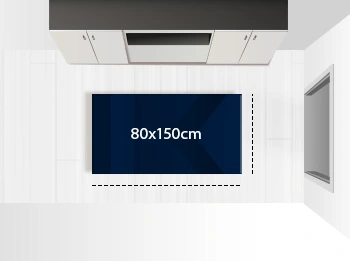 80x150-1