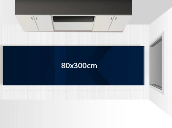 80x300-1