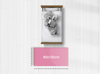Artboard-1-1-copy