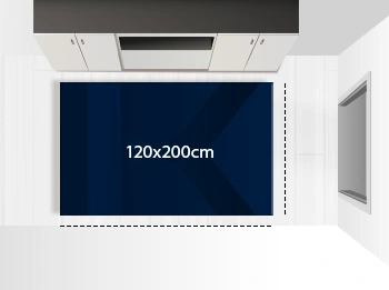 Artboard-1