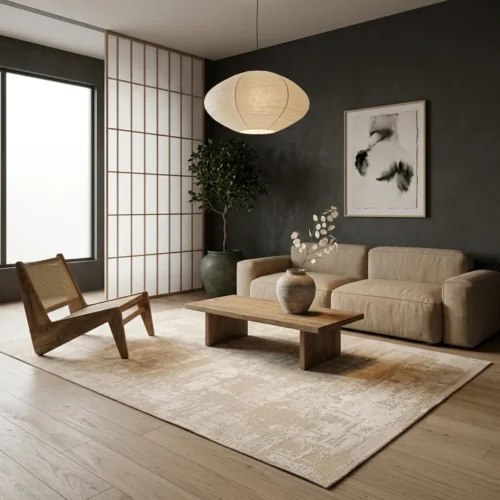 Colectie-Pierre-Cardin-VERSAY-1