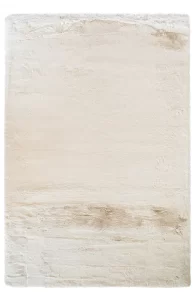 Covor PIERRE CARDIN SOFT LINE Beige