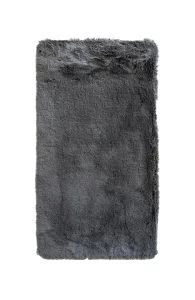 Covor SOFT LINE MATS Shadow Dream