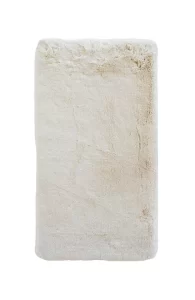 Covor SOFT LINE MATS Vanilla Dream