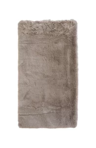 Covor SOFTLINE MATS Desert Dream