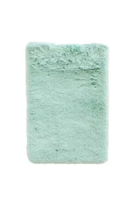 Covor SOFTLINE MATS Teal Cloud