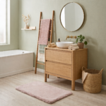 Covor SOFTLINE MATS Candy Dream - imagine 2