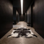 Covor BOVINA Endless Comfort - imagine 2