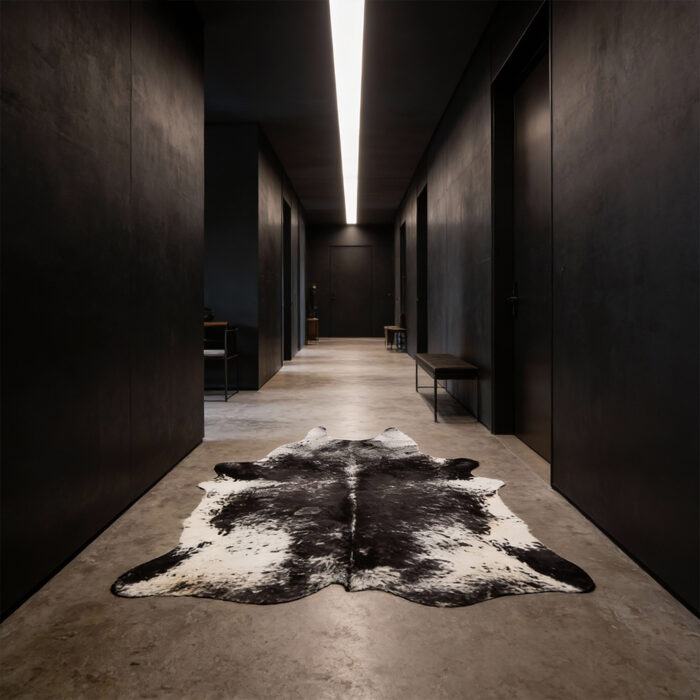 Covor BOVINA Endless Comfort - imagine 2