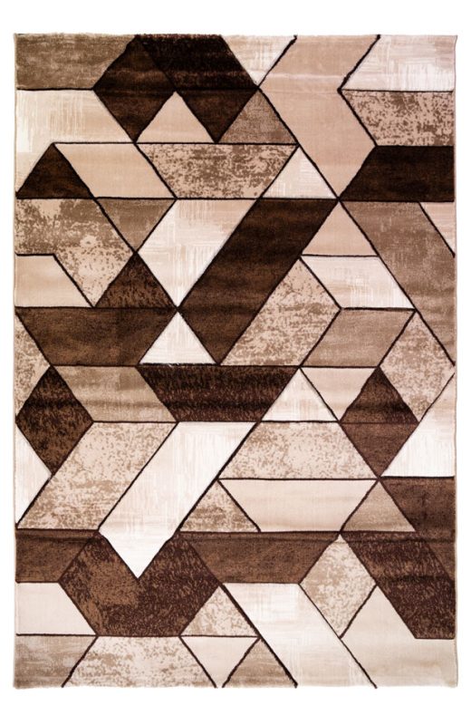 Mosaique