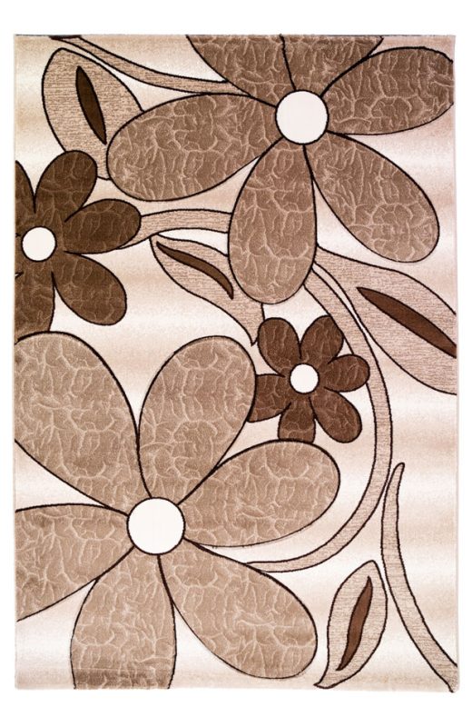 Abstract Floral