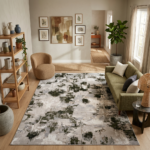 Covor NOVA Blend Elegance - imagine 2