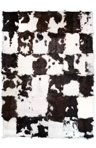 Covor IED Coffee Collage