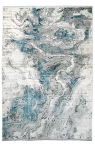 Covor ASPENDOS Quantum Flux
