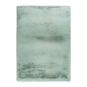 COVOR ETERNITY JADE