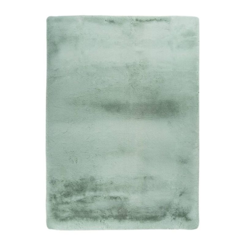 PIERRE CARDIN SOFT LINE Jade