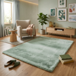 PIERRE CARDIN SOFT LINE Jade - imagine 2