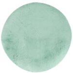 PIERRE CARDIN SOFT LINE Jade - imagine 6