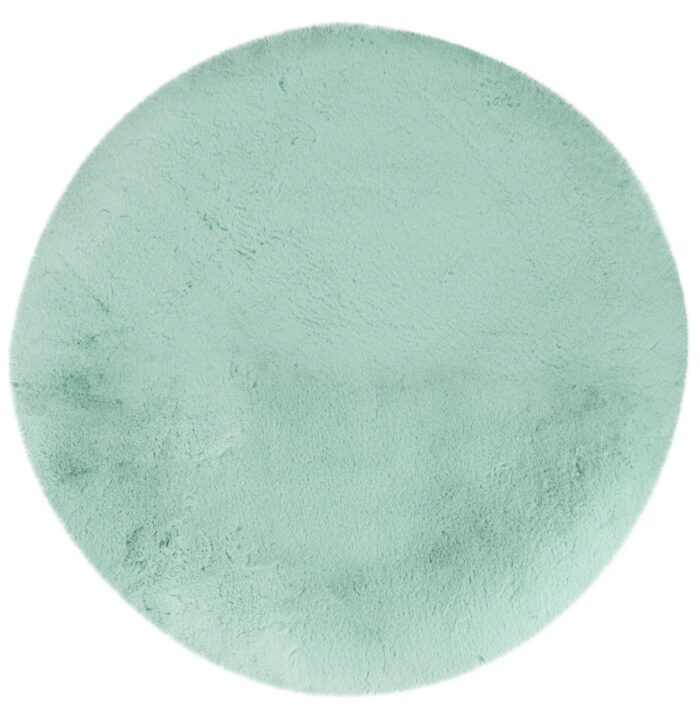 PIERRE CARDIN SOFT LINE Jade - imagine 6