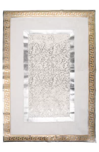 Covor BLANA Opulent Antiquity