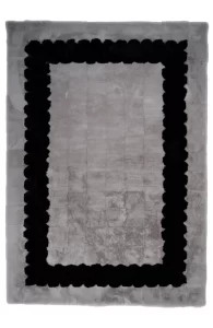 Covor BLANA Luxurious Softness