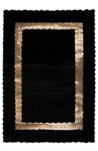 Covor BLANA Aristocratic Elegance