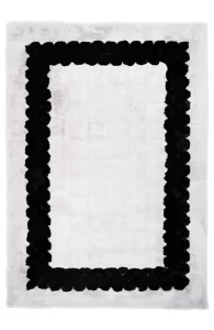 Covor BLANA Cozy Grandeur