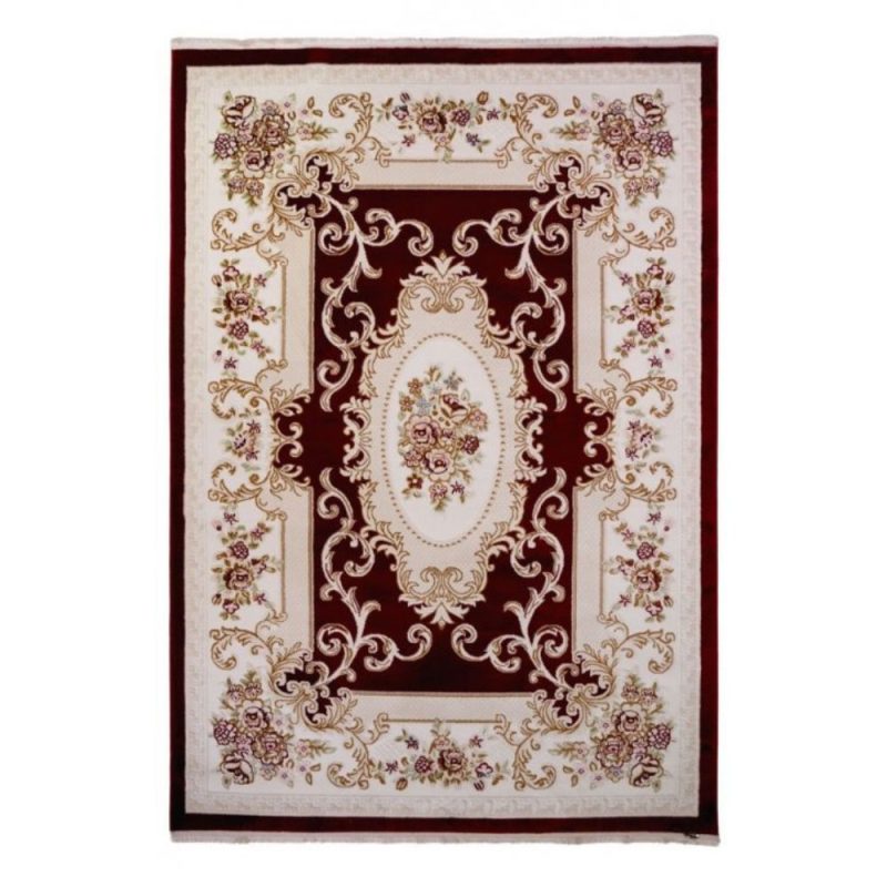 Design fără titlu - 2024-10-17T105808.228