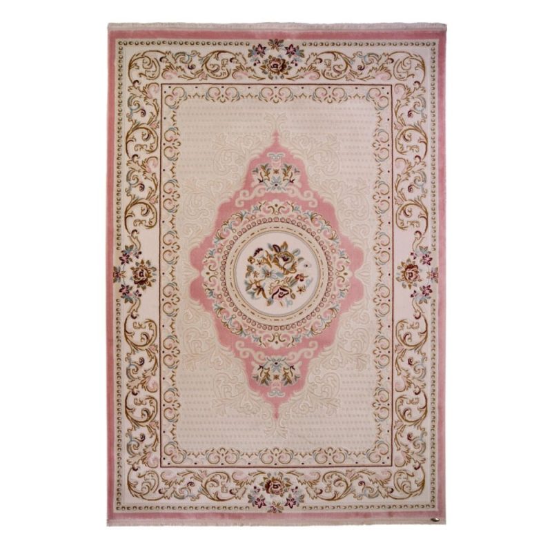 Design fără titlu - 2024-10-17T113232.127