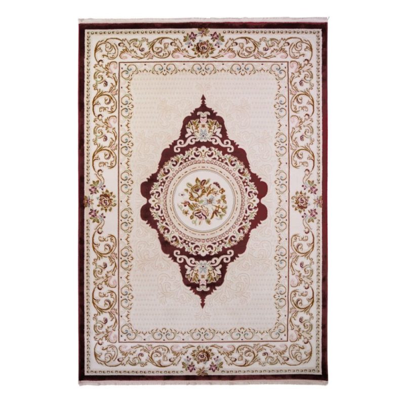 Design fără titlu - 2024-10-17T113746.053