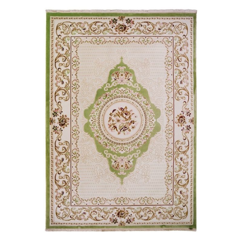 Design fără titlu - 2024-10-17T114946.550