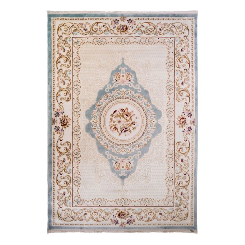 Design fără titlu - 2024-10-17T115106.898