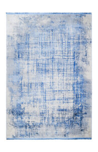 Covor Pierre Cardin MONTREAL Azure Mist