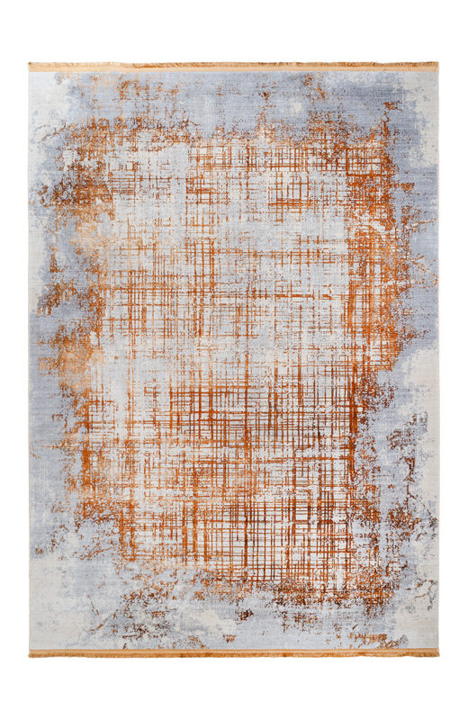 Covor Pierre Cardin MONTREAL Amber Glow