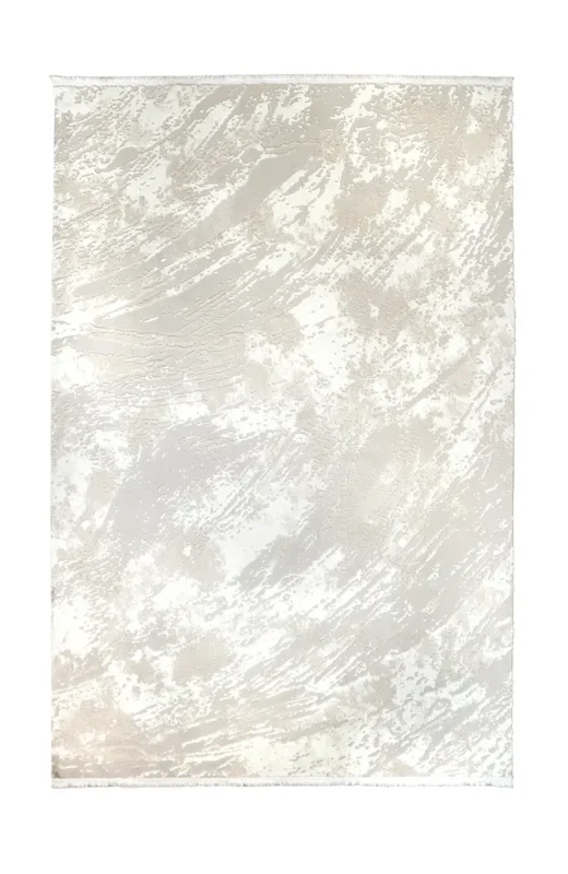 Covor DOLCE Golden Mist