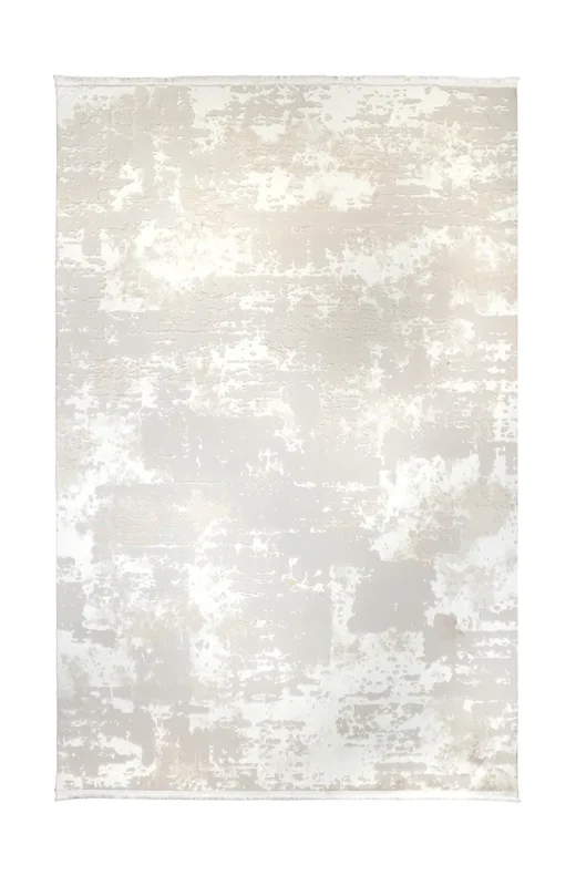 Covor DOLCE Luxe Glow