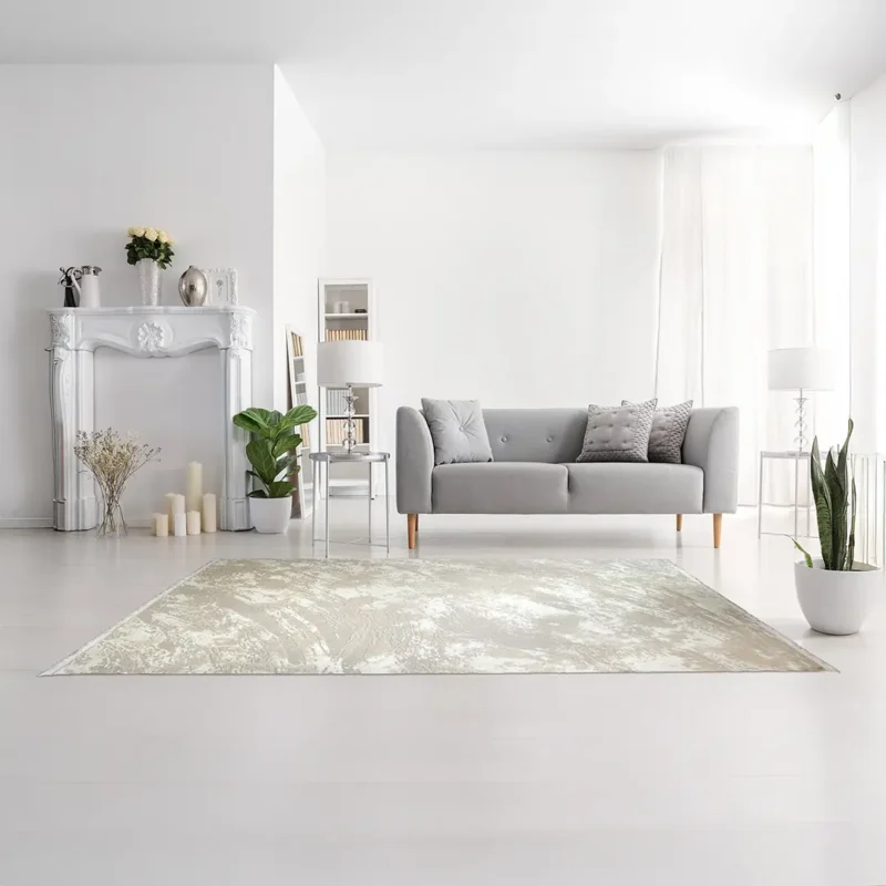 Covor DOLCE Golden Mist