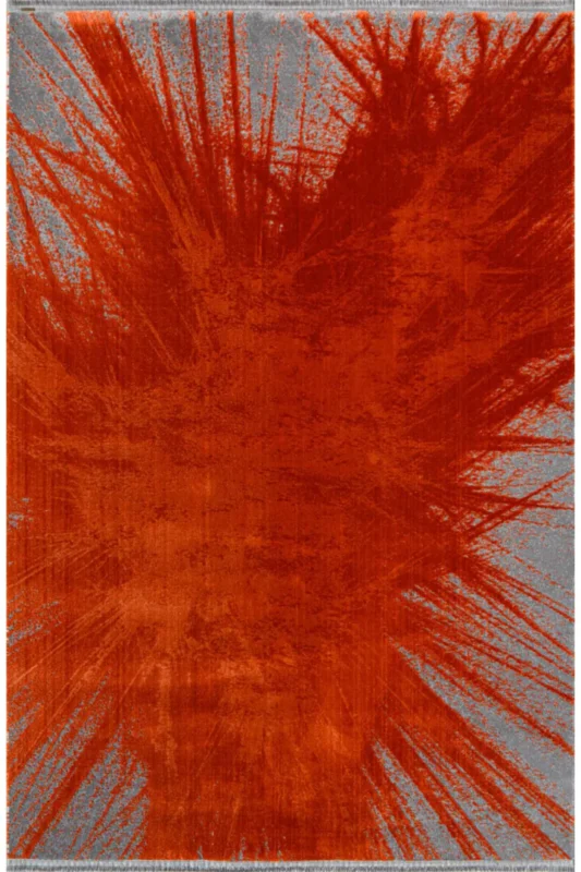 Covor MAJOLIKA Elysee Fire Silk