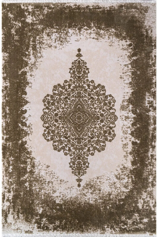 Covor MAJOLIKA Elysee Earth Charm