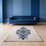 Covor MAJOLIKA Baroque Elegance - imagine 2