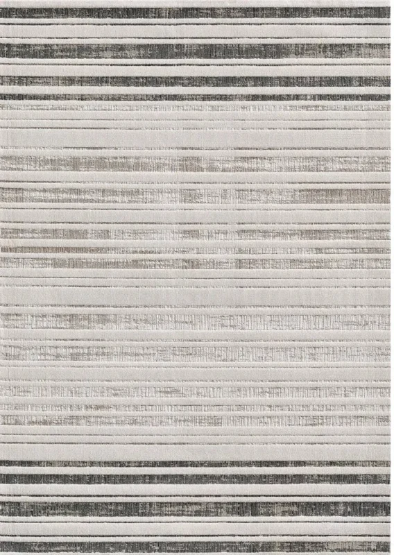 Covor MAJOLIKA Stripes Harmony