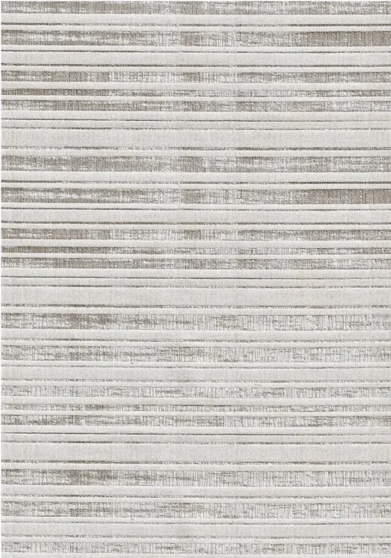 Covor MAJOLIKA Neutral Texture
