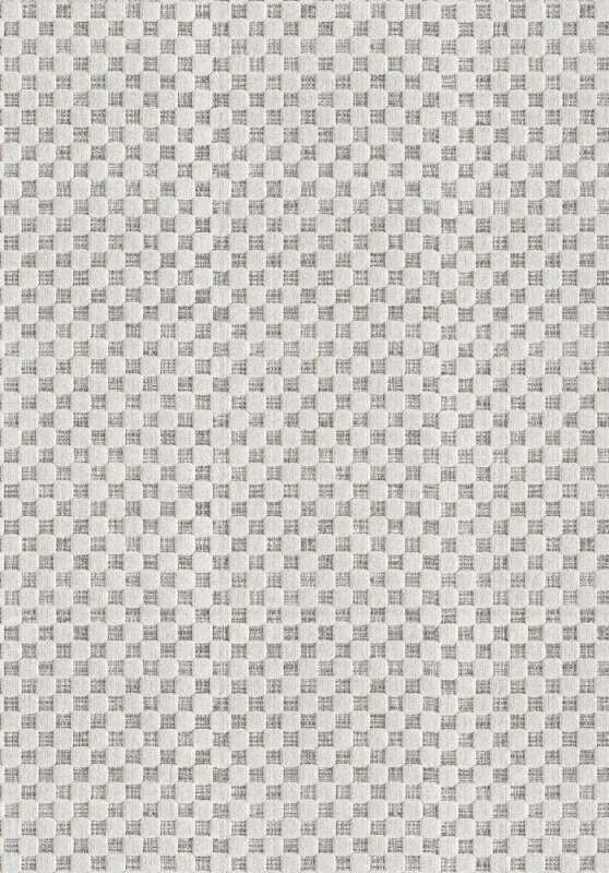 Covor MAJOLIKA Regal Navy